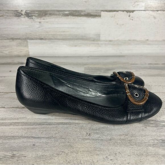 Franco Sarto slip on Womens 7 - Picture 1 of 7